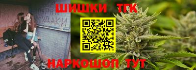 скорость mdpv Донской